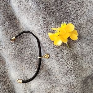 American Girl Accessories